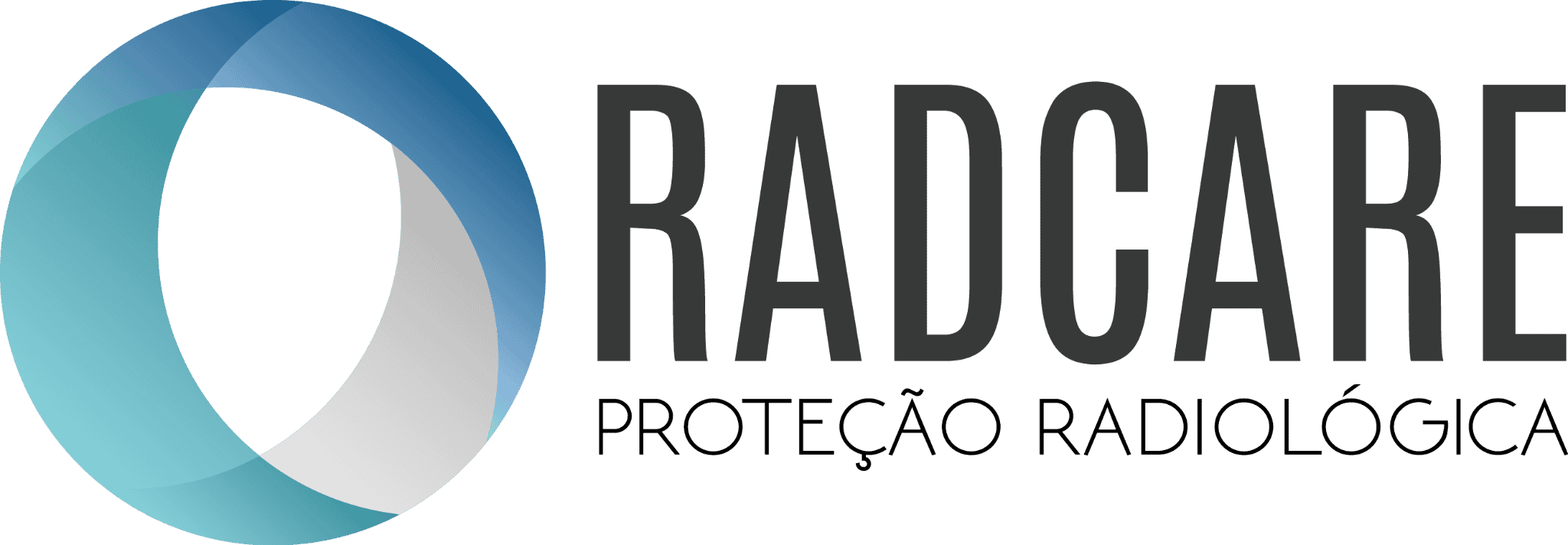 Logo RadCare